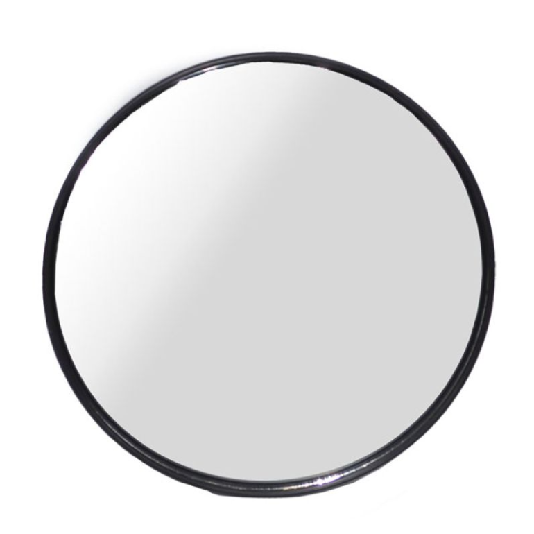 HEATED FRONT VIEW MIRROR HEAD ONLY