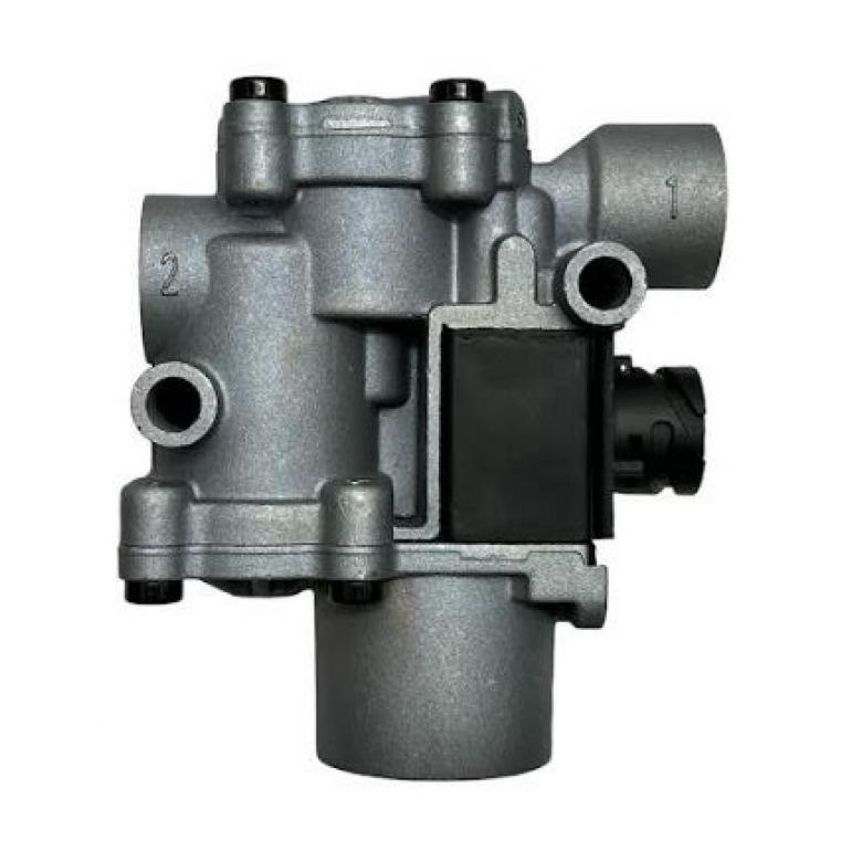 ABS SOLENOID VALVE