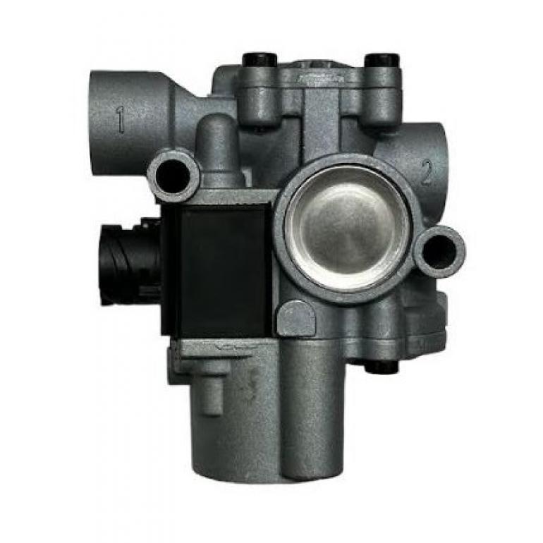ABS SOLENOID VALVE