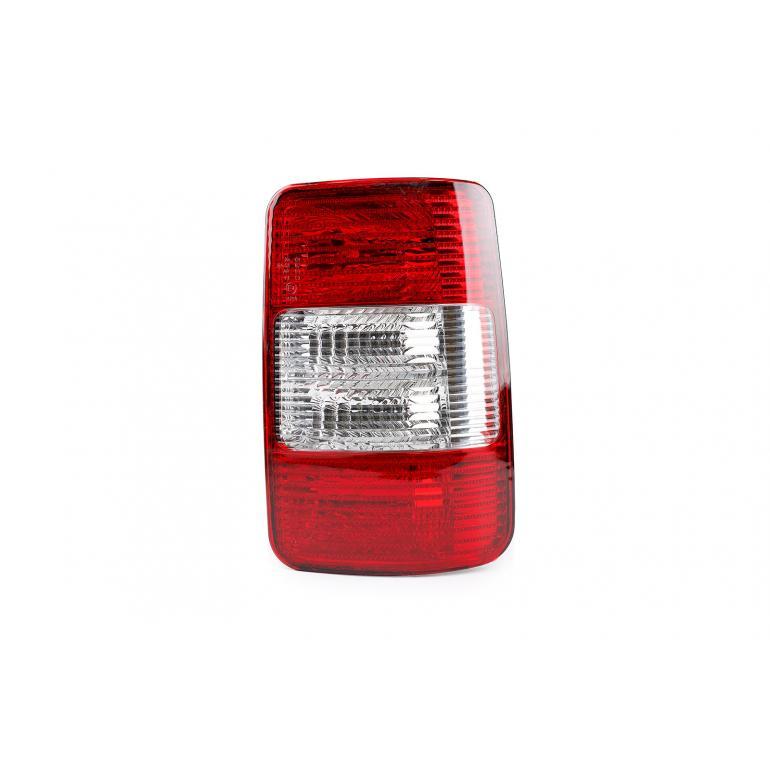 REAR TAIL LAMP DRIVERS SIDE RH