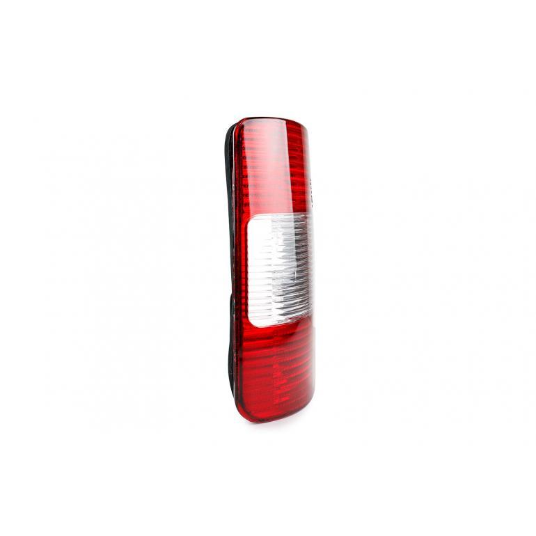 PANEL VAN REAR TAIL LAMP ONLY PASSENGER SIDE LH