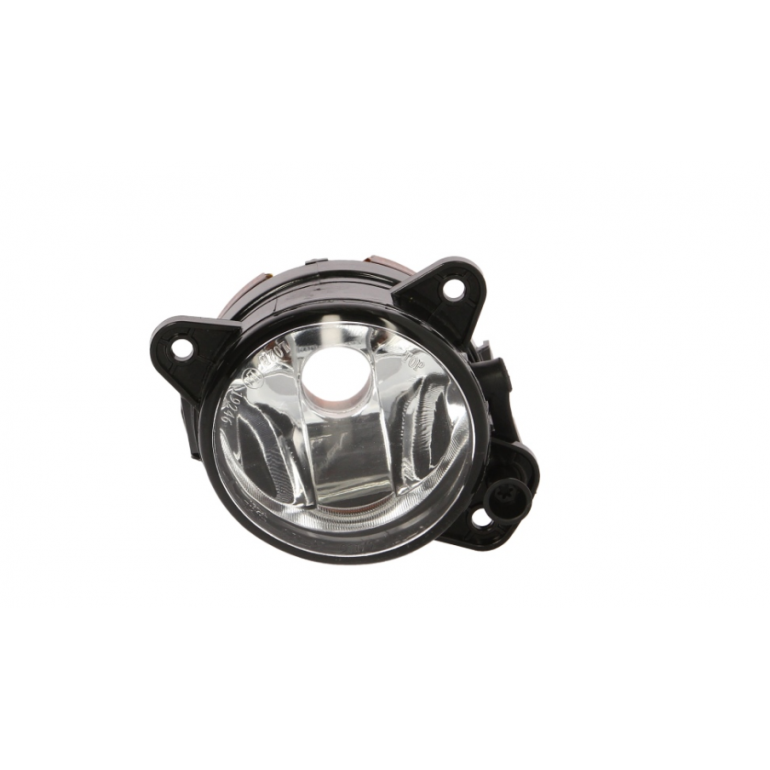FRONT FOG LAMP DRIVER SIDE RH
