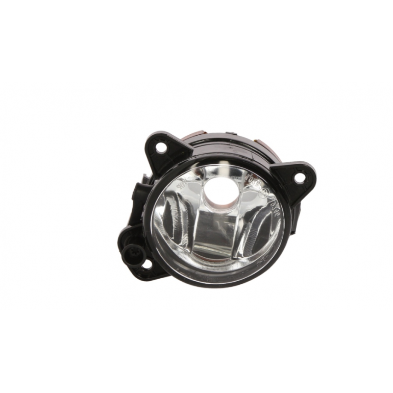 FRONT FOG LAMP PASSENGER SIDE LH