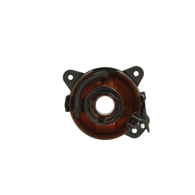 FRONT FOG LAMP PASSENGER SIDE LH