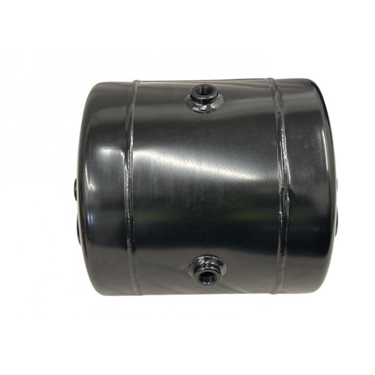 STEEL AIR RESERVOIR TANK 20 LITRES