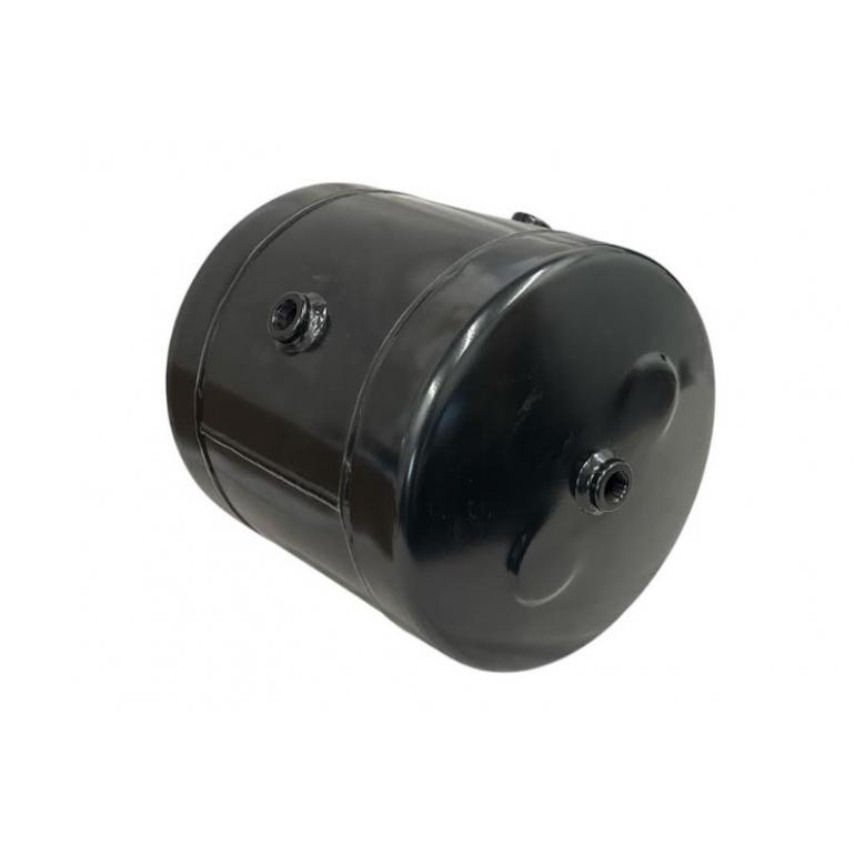 STEEL AIR RESERVOIR TANK 20 LITRES