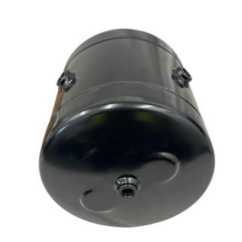 STEEL AIR RESERVOIR TANK 20 LITRES