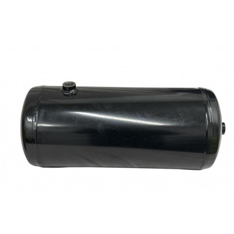 STEEL AIR RESERVOIR TANK 15 LITRES
