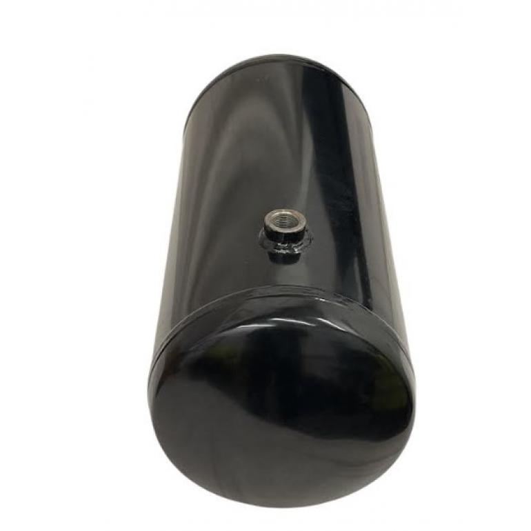 STEEL AIR RESERVOIR TANK 15 LITRES