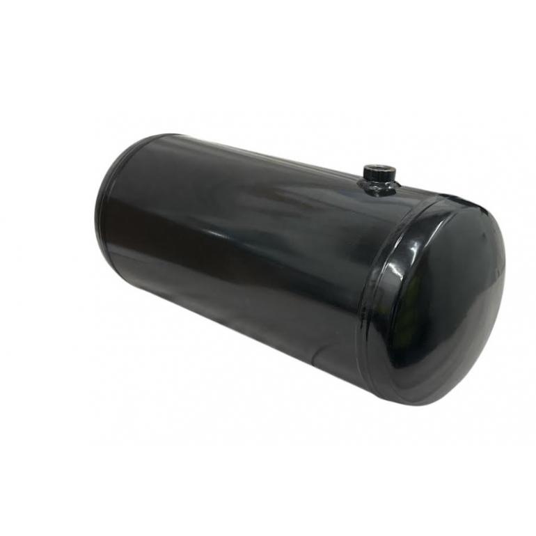 STEEL AIR RESERVOIR TANK 15 LITRES