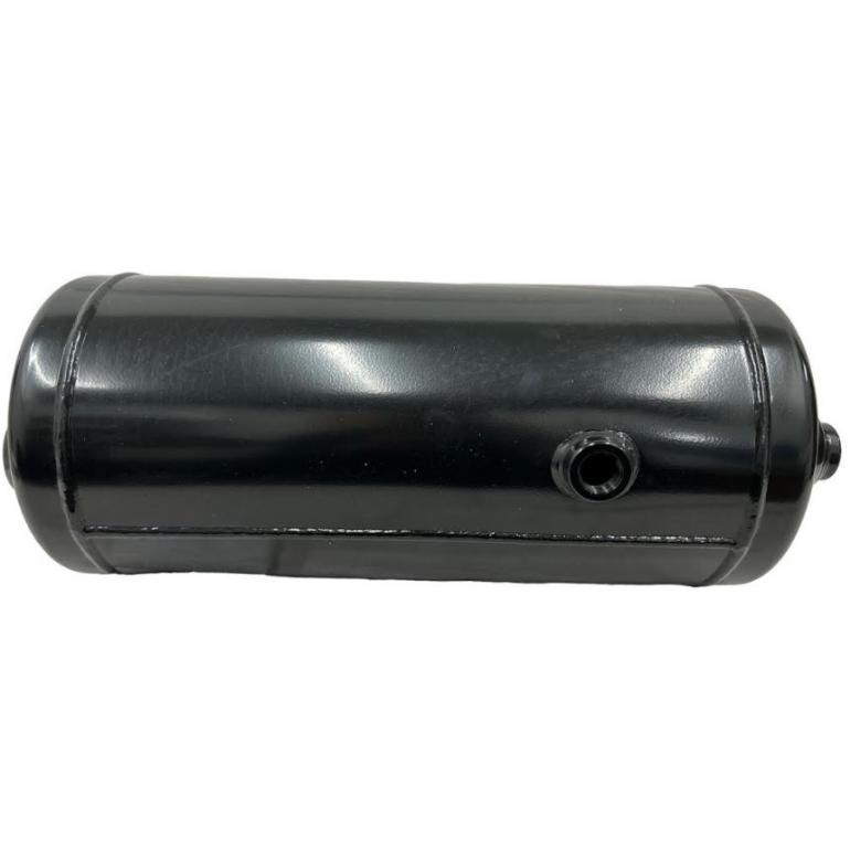 STEEL AIR TANK RESERVOIR 15 LITRES