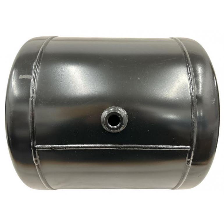 STEEL AIR TANK RESERVOIR 50 LITRES