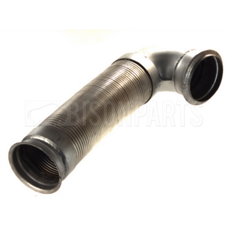 FLEXI PIPE