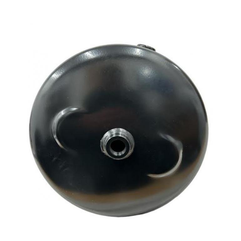 STEEL AIR RESERVOIR TANK 30 LITRES