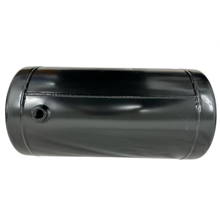 STEEL AIR RESERVOIR TANK 30 LITRES