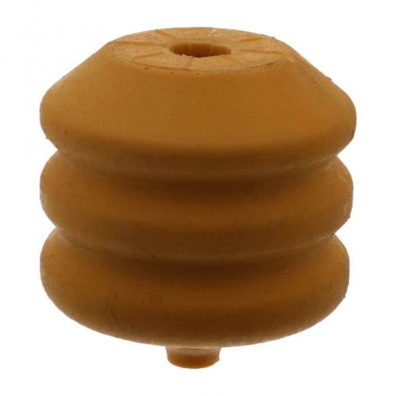 FRONT SUSPENSION ROAD SPRING BUMP STOP BUFFER