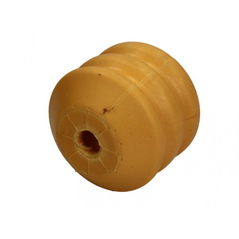 FRONT SUSPENSION ROAD SPRING BUMP STOP BUFFER