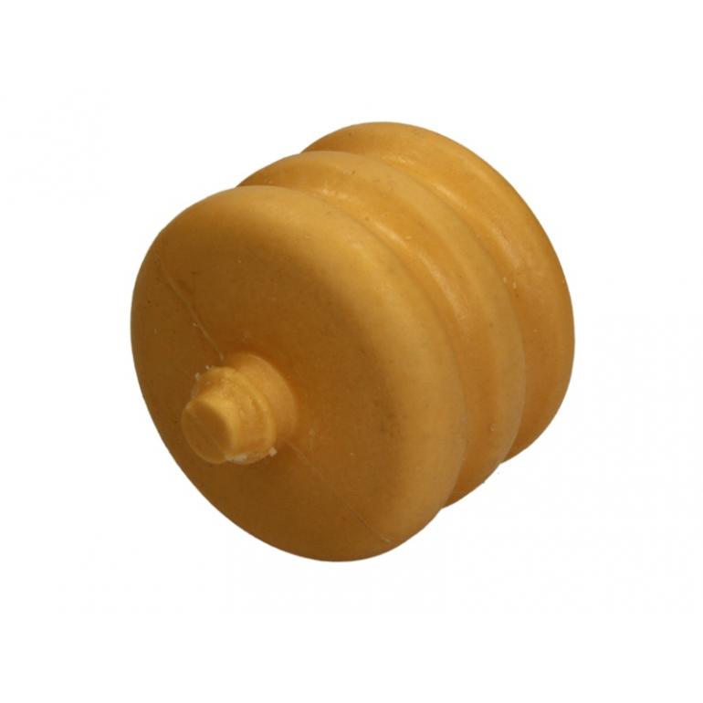 FRONT SUSPENSION ROAD SPRING BUMP STOP BUFFER
