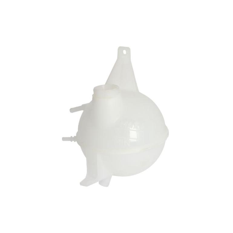 EXPANSION HEADER TANK