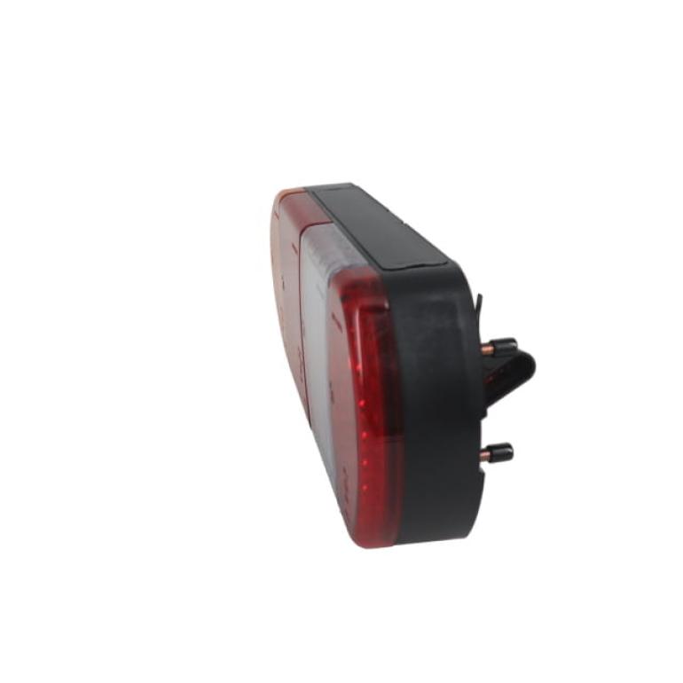 LED REAR COMBINATION LAMP 12 / 24 VOLT