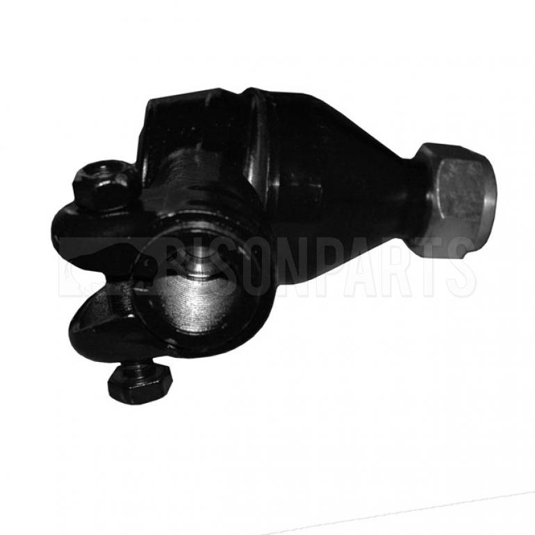 DENNIS EAGLE, ELITE I & II POWER STEERING BALL JOINT (FEMALE)