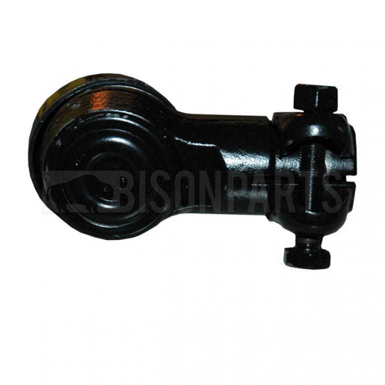 DENNIS EAGLE, ELITE I & II POWER STEERING BALL JOINT (FEMALE)