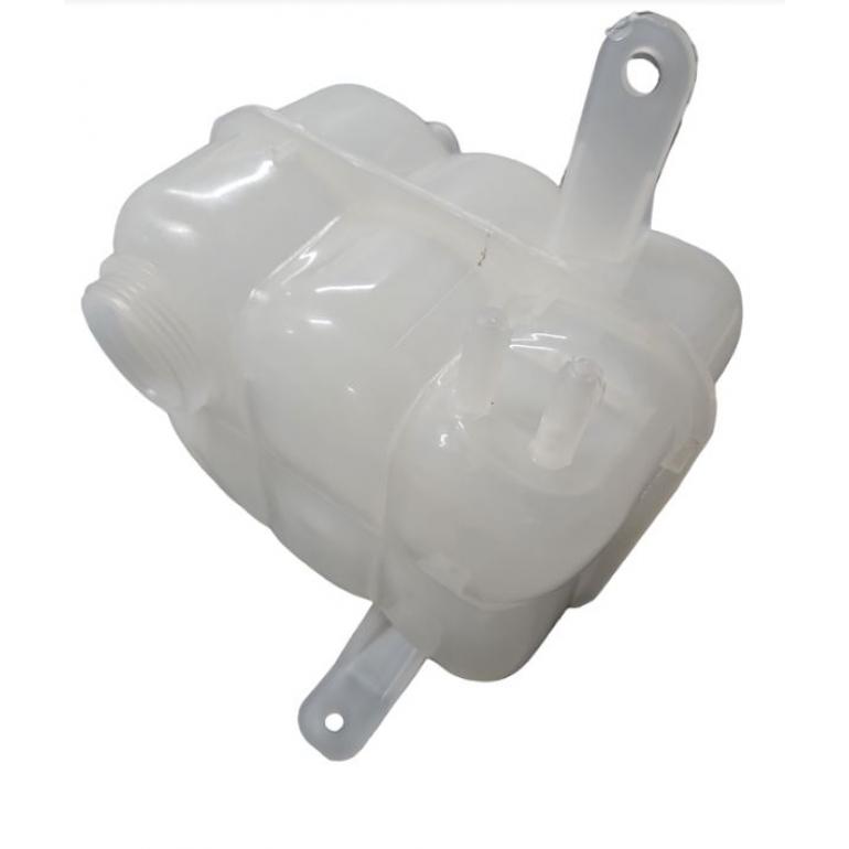 COOLING EXPANSION RADIATOR HEADER TANK