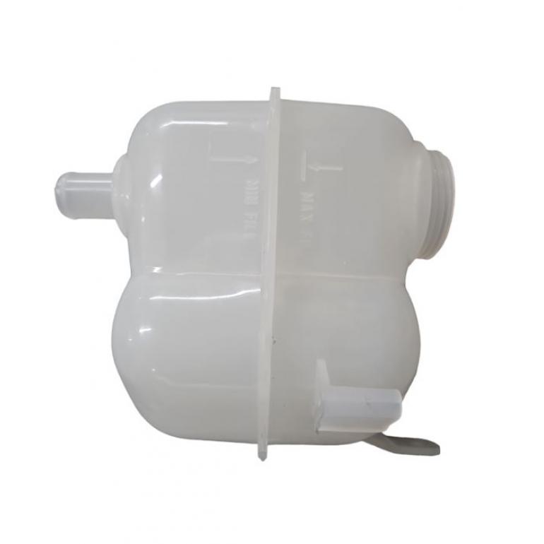 COOLING EXPANSION RADIATOR HEADER TANK