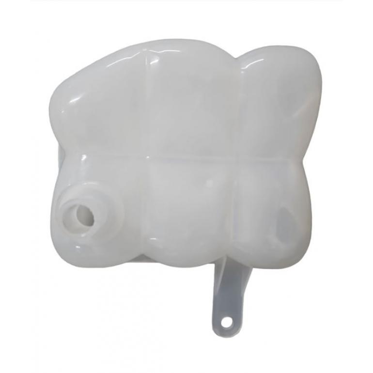 COOLING EXPANSION RADIATOR HEADER TANK