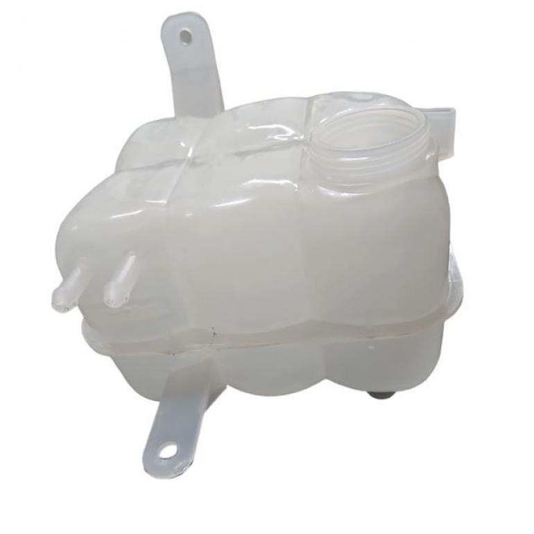 COOLING EXPANSION RADIATOR HEADER TANK