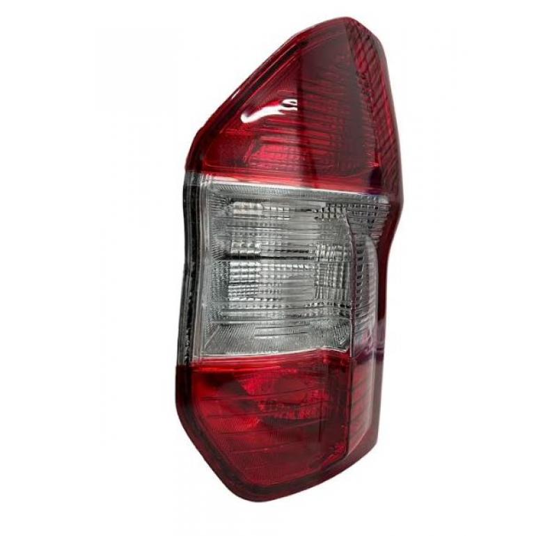 PANEL VAN REAR TAIL LAMP ONLY DRIVER SIDE RH