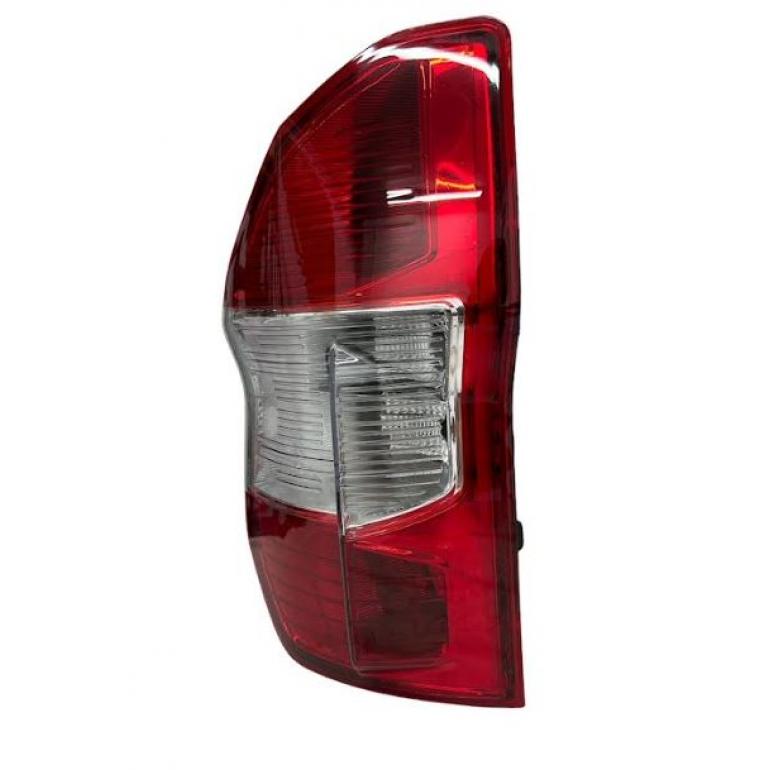PANEL VAN REAR TAIL LAMP ONLY DRIVER SIDE RH