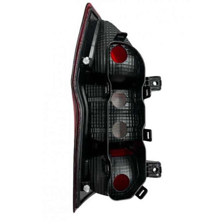PANEL VAN REAR TAIL LAMP ONLY DRIVER SIDE RH