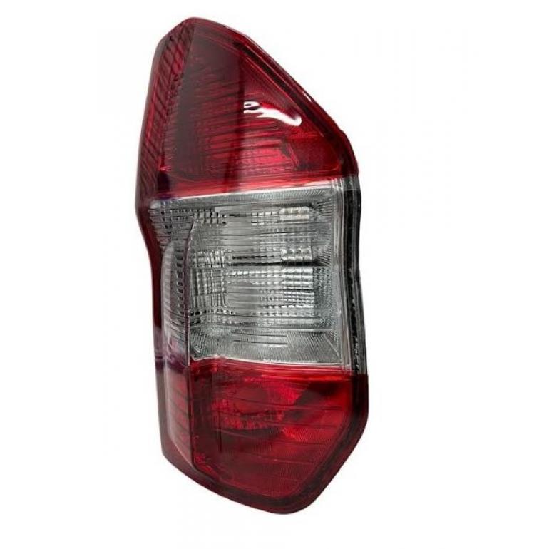 PANEL VAN REAR COMBINATION LAMP ONLY PASSENGER SIDE LH