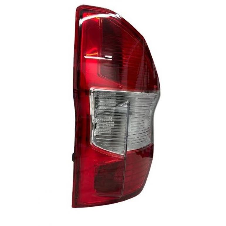 PANEL VAN REAR COMBINATION LAMP ONLY PASSENGER SIDE LH