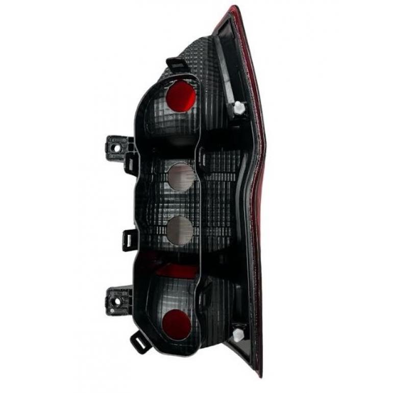 PANEL VAN REAR COMBINATION LAMP ONLY PASSENGER SIDE LH