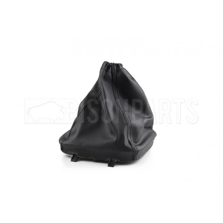 GEAR CHANGE LEVER GAITER