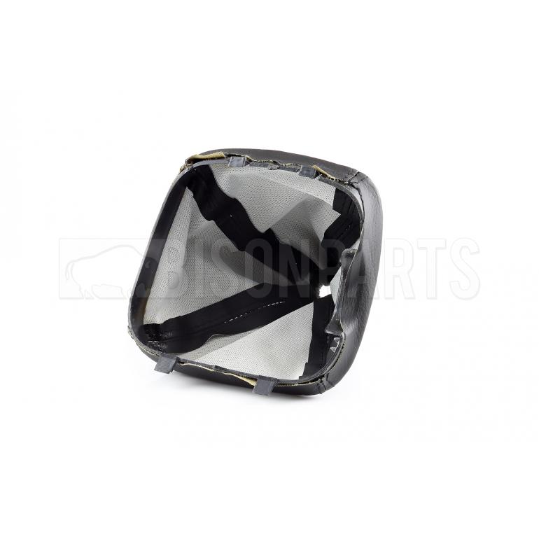 GEAR CHANGE LEVER GAITER