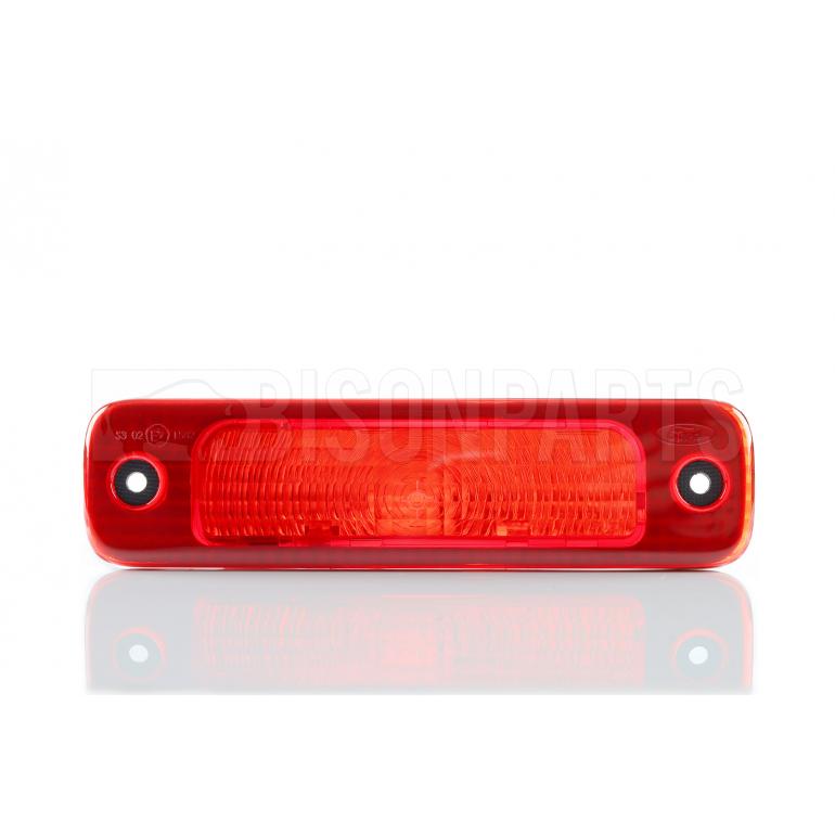 BRAKE & STOP TAIL LIGHT C/W BULB