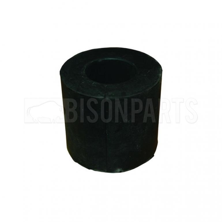 RENAULT KERAX & MIDLUM FRONT SUSPENSION ANTI ROLL BAR WRAP AROUND BUSH