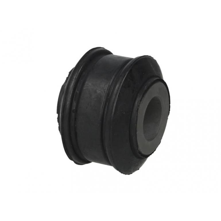 FRONT ANTI ROLL STABILISER BAR DROPLINK BUSH