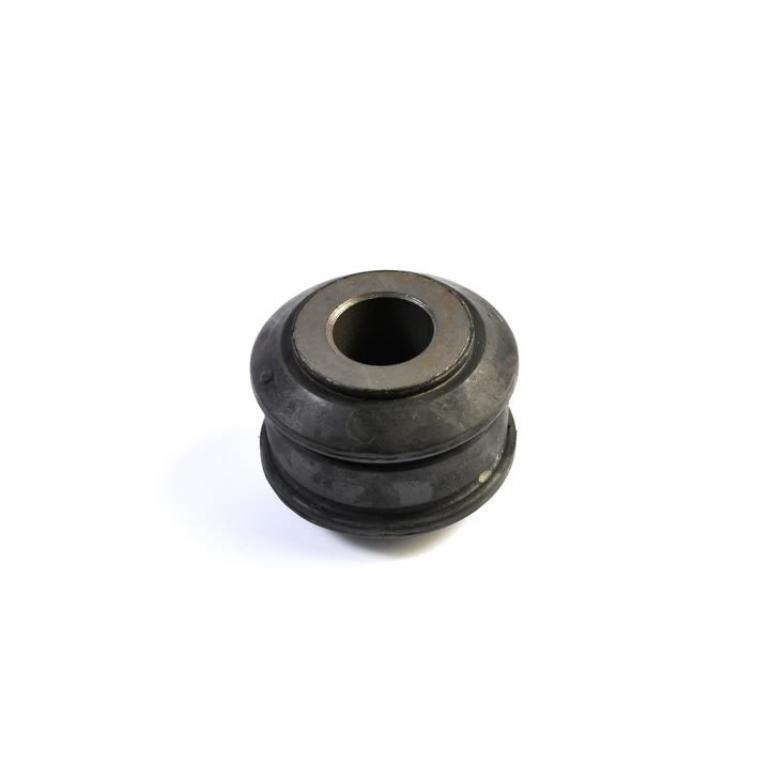 FRONT ANTI ROLL STABILISER BAR DROPLINK BUSH