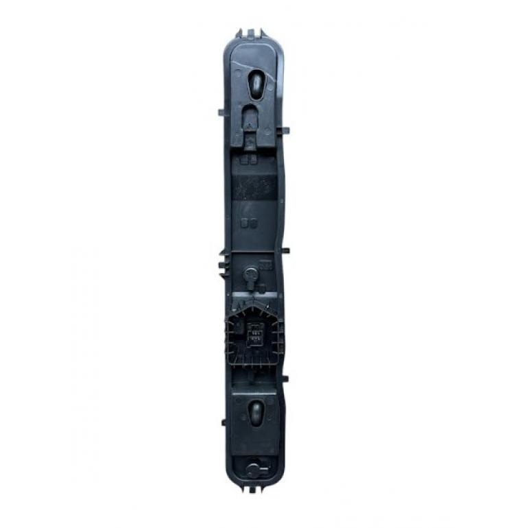 PANEL VAN REAR LAMP BULBHOLDER DRIVER SIDE RH