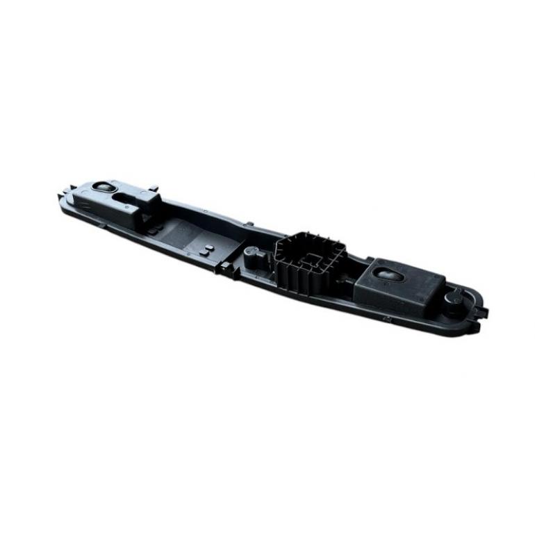 PANEL VAN REAR LAMP BULBHOLDER DRIVER SIDE RH