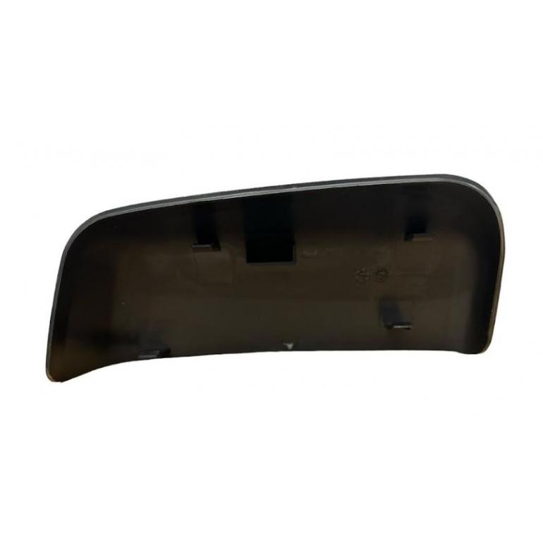DOOR WING MIRROR BACK COVER PASSENGER SIDE LH