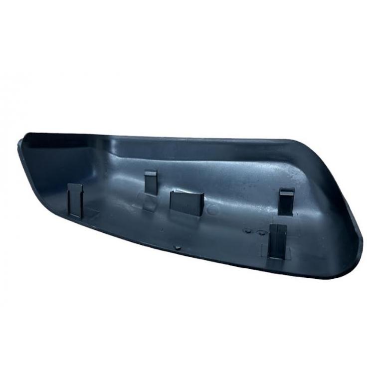 DOOR WING MIRROR BACK COVER PASSENGER SIDE LH