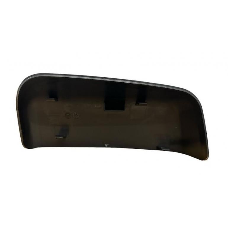 DOOR WING MIRROR BACK COVER DRIVER SIDE RH