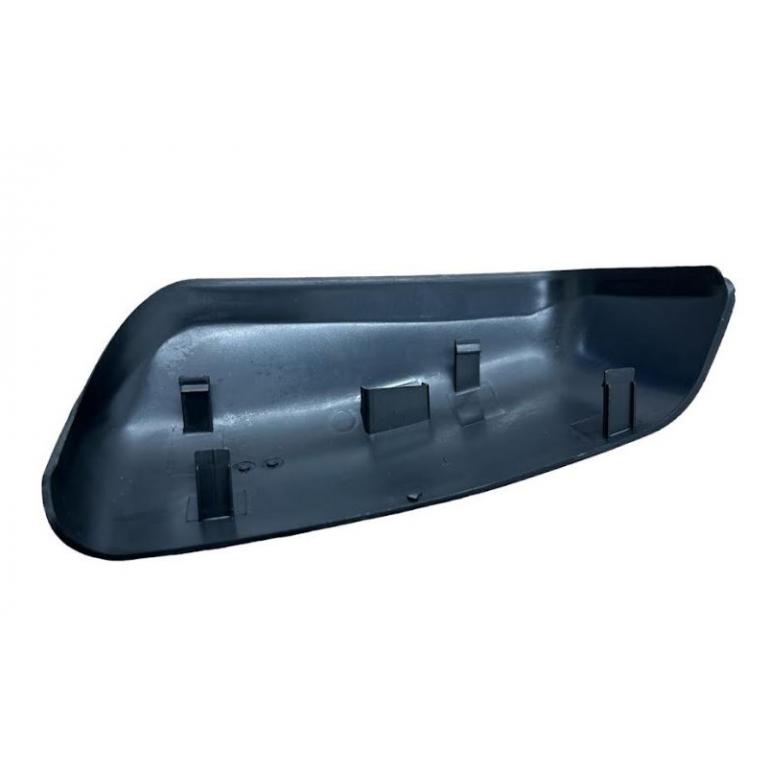 DOOR WING MIRROR BACK COVER DRIVER SIDE RH