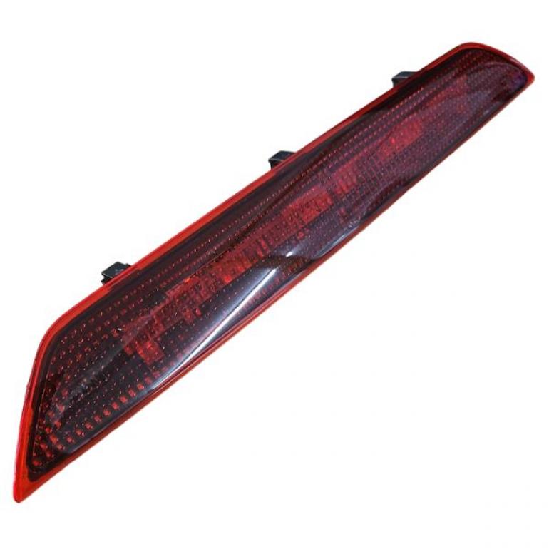 LED REAR STOP BRAKE LIGHT 