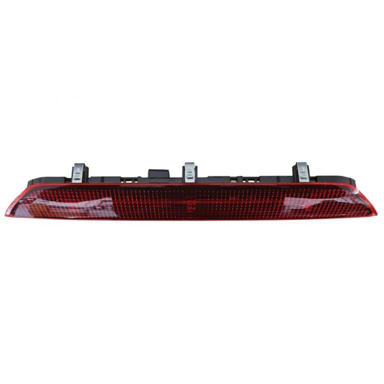 LED REAR STOP BRAKE LIGHT 